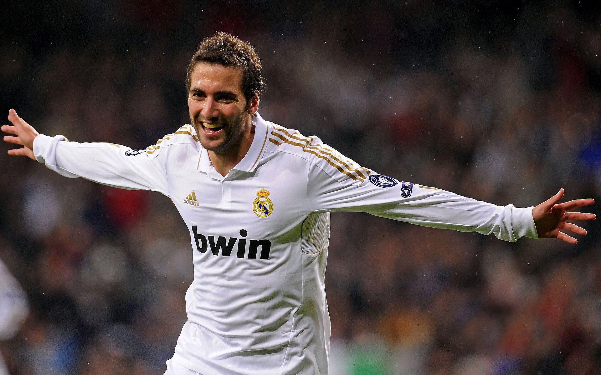 世界杯最具价值球员预测榜公布,世界杯最具价值球员预测榜公布时间