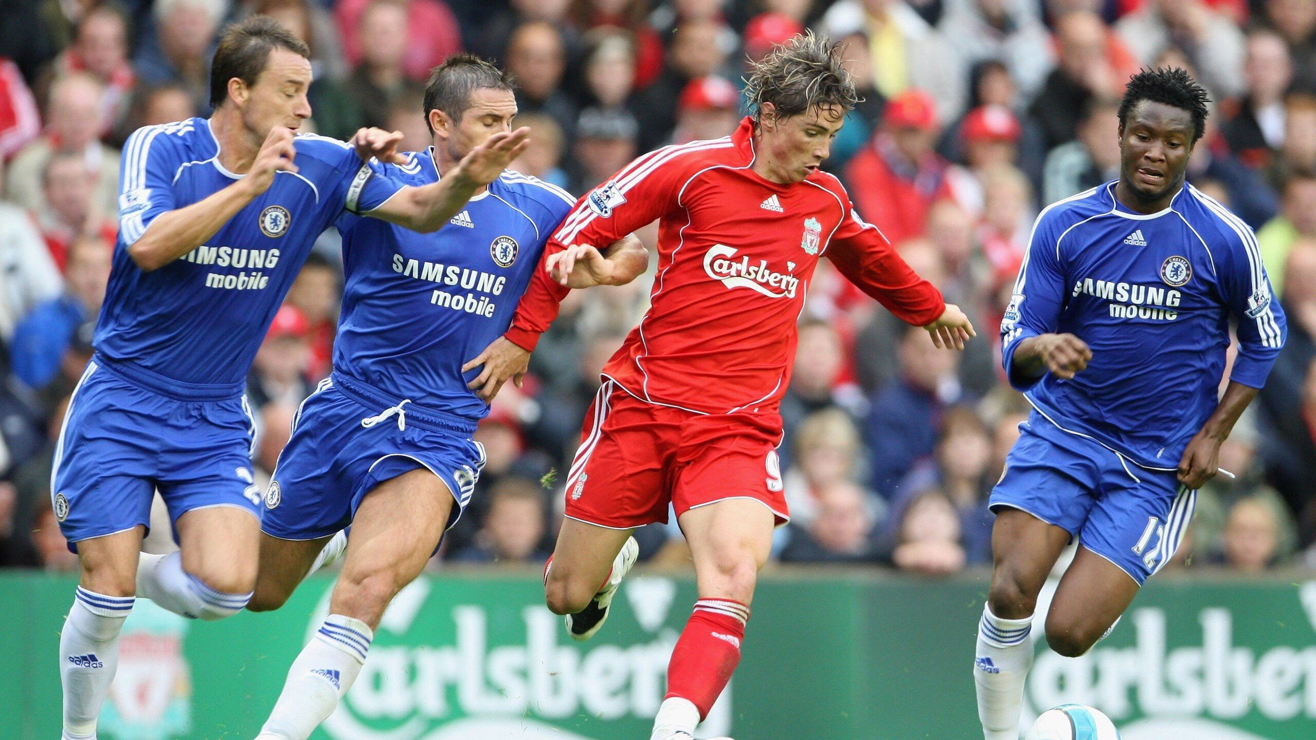 2026世界杯历史纪录可能被打破，2026世界杯历史纪录可能被打破的球员