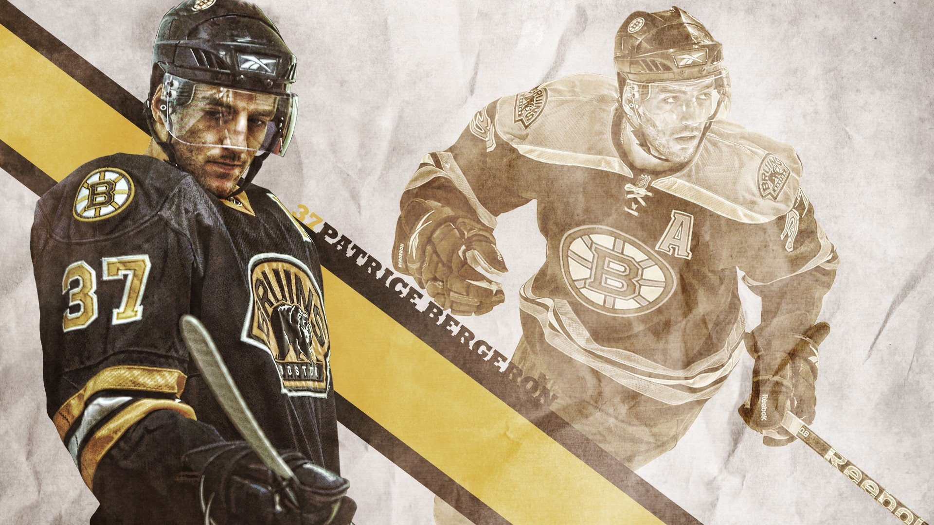 2026世界杯历史纪录可能被打破,2026世界杯历史纪录可能被打破的球员